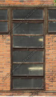 window industrial 0002